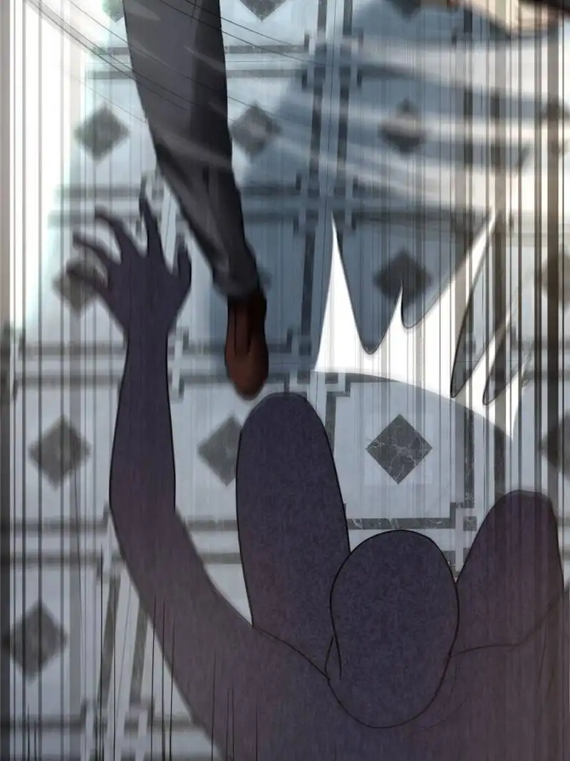 Legend Reboot Chapter 94 57